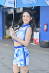 Buriram TSS 2025 #1：May 2025-0687
