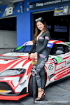 Buriram TSS 2025 #1：May 2025-0688