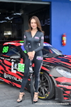 Buriram TSS 2025 #1：May 2025-0694