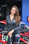 Buriram TSS 2025 #1：May 2025-0695