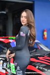 Buriram TSS 2025 #1：May 2025-0696