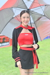 Buriram TSS 2025 #1：May 2025-0698