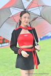 Buriram TSS 2025 #1：May 2025-0701
