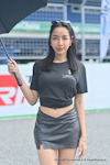 Buriram TSS 2025 #1：May 2025-0702