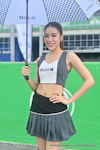 Buriram TSS 2025 #1：May 2025-0704