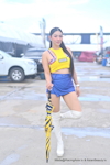Buriram TSS 2025 #1：May 2025-0707