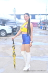 Buriram TSS 2025 #1：May 2025-0708