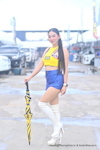 Buriram TSS 2025 #1：May 2025-0709