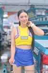 Buriram TSS 2025 #1：May 2025-0713