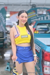 Buriram TSS 2025 #1：May 2025-0714