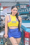 Buriram TSS 2025 #1：May 2025-0715