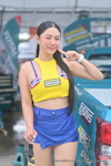Buriram TSS 2025 #1：May 2025-0716