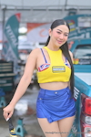 Buriram TSS 2025 #1：May 2025-0717