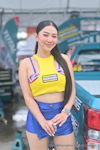 Buriram TSS 2025 #1：May 2025-0718