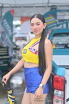 Buriram TSS 2025 #1：May 2025-0719