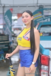 Buriram TSS 2025 #1：May 2025-0720