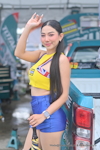 Buriram TSS 2025 #1：May 2025-0722