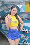 Buriram TSS 2025 #1：May 2025-0723