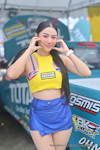 Buriram TSS 2025 #1：May 2025-0724