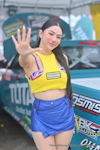 Buriram TSS 2025 #1：May 2025-0725