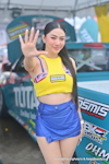 Buriram TSS 2025 #1：May 2025-0726