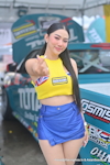 Buriram TSS 2025 #1：May 2025-0727