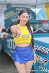 Buriram TSS 2025 #1：May 2025-0728