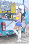 Buriram TSS 2025 #1：May 2025-0730