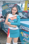 Buriram TSS 2025 #1：May 2025-0737