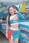 Buriram TSS 2025 #1：May 2025-0739