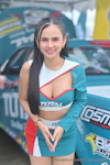 Buriram TSS 2025 #1：May 2025-0740