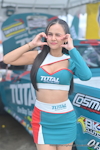 Buriram TSS 2025 #1：May 2025-0742