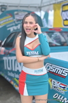 Buriram TSS 2025 #1：May 2025-0743