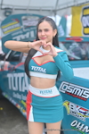 Buriram TSS 2025 #1：May 2025-0744