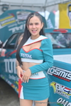 Buriram TSS 2025 #1：May 2025-0745