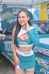 Buriram TSS 2025 #1：May 2025-0746