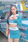 Buriram TSS 2025 #1：May 2025-0747