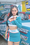 Buriram TSS 2025 #1：May 2025-0748