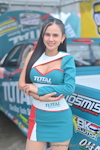Buriram TSS 2025 #1：May 2025-0749