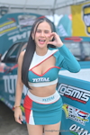 Buriram TSS 2025 #1：May 2025-0752