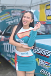 Buriram TSS 2025 #1：May 2025-0753