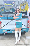Buriram TSS 2025 #1：May 2025-0754