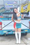 Buriram TSS 2025 #1：May 2025-0755