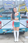 Buriram TSS 2025 #1：May 2025-0756