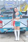 Buriram TSS 2025 #1：May 2025-0757