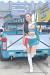 Buriram TSS 2025 #1：May 2025-0758