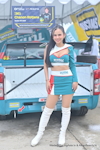 Buriram TSS 2025 #1：May 2025-0760