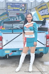 Buriram TSS 2025 #1：May 2025-0761