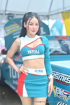 Buriram TSS 2025 #1：May 2025-0762