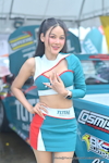 Buriram TSS 2025 #1：May 2025-0764